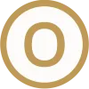 o