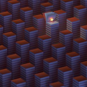 Coverabbildung des Sonderbands